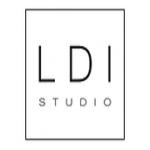 LDIStudio