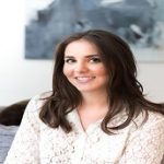 ArielFarmerHomepolish