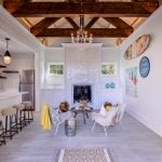 garlandsullivandesign