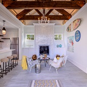 garlandsullivandesign