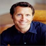 DarrenHenaultInteriorsLLC