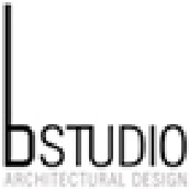 bSTUDIOARCHITECTURALDESIGNLLC