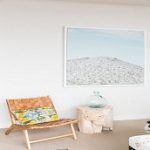 KarenKennedyInteriorSolutions