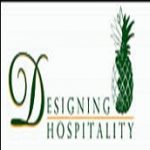 DesigningHospitality