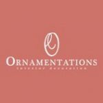 OrnamentationsDesign