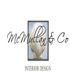 McMullanandCo