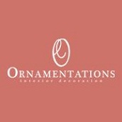 OrnamentationsDesign