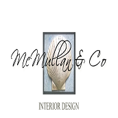 McMullanandCo