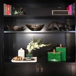 NicoleFullerInteriorsLLC