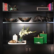 NicoleFullerInteriorsLLC