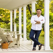 DumaisInteriorDesign