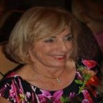 AthenaEconomouInteriors