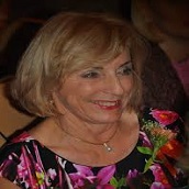 AthenaEconomouInteriors