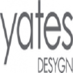 YatesDesygn