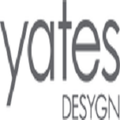 YatesDesygn
