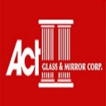 act2glass