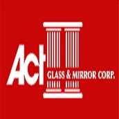 act2glass