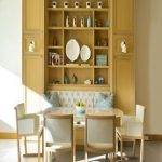 judithglikmaninteriors