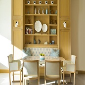 judithglikmaninteriors