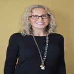 JayneGoldsteinDesign