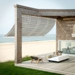 BrookeAbramsDesignInc