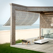 BrookeAbramsDesignInc