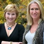 Design Smith Interiors LLC