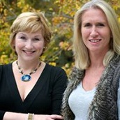 Design Smith Interiors LLC