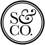 ScheerandCoInteriorDesign