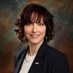 Sheridan Interiors Kitchens and Baths