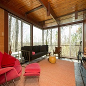 robertaustingonzalez