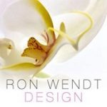 RonWendtDesign
