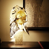 FEDELIDESIGN