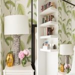 HarperBlakeInteriors