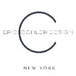 EricCohlerDesignLLC