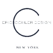 EricCohlerDesignLLC