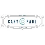 CaryPaulStudios