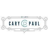 CaryPaulStudios