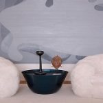 JulieInteriorDesigners