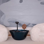 JulieInteriorDesigners