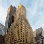 MarxRealtyandImprovementCoInc