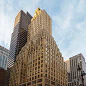 MarxRealtyandImprovementCoInc