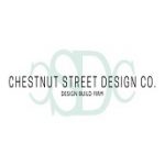 ChestnutStreetDesignCo
