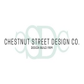 ChestnutStreetDesignCo