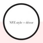 NPZStyleandDecor