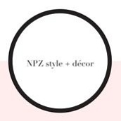 NPZStyleandDecor