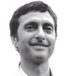 RobertNassarDesignLLC