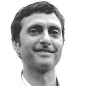 RobertNassarDesignLLC