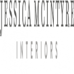 JessicaMcIntyreInteriors