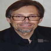 KenHarrisEthanAllenHomeInteriors